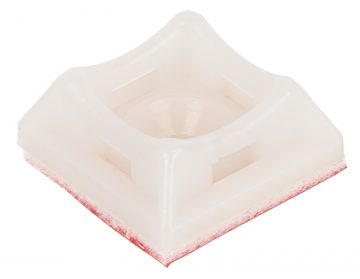 KABEĻU SAIŠU TURĒTĀJS PS-5-20X20/W*P50 KABEĻU SAIŠU TURĒTĀJS PS-5-20X20/W*P50